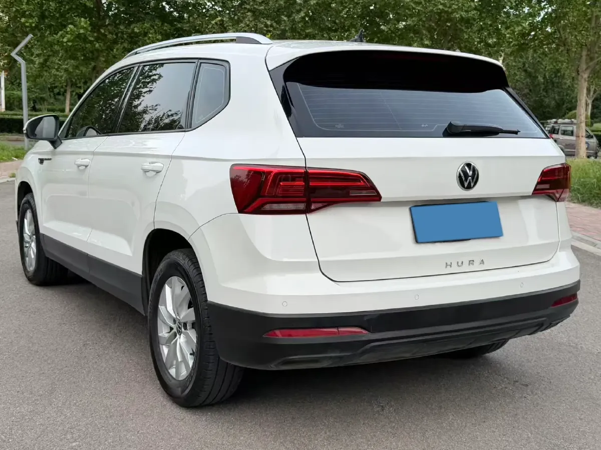 2022 Chery EV Big Ant BEV 70.1KWH,autocango,china used car exporter,china ev exporter,chinese used car exporter,chinese used ev exporter