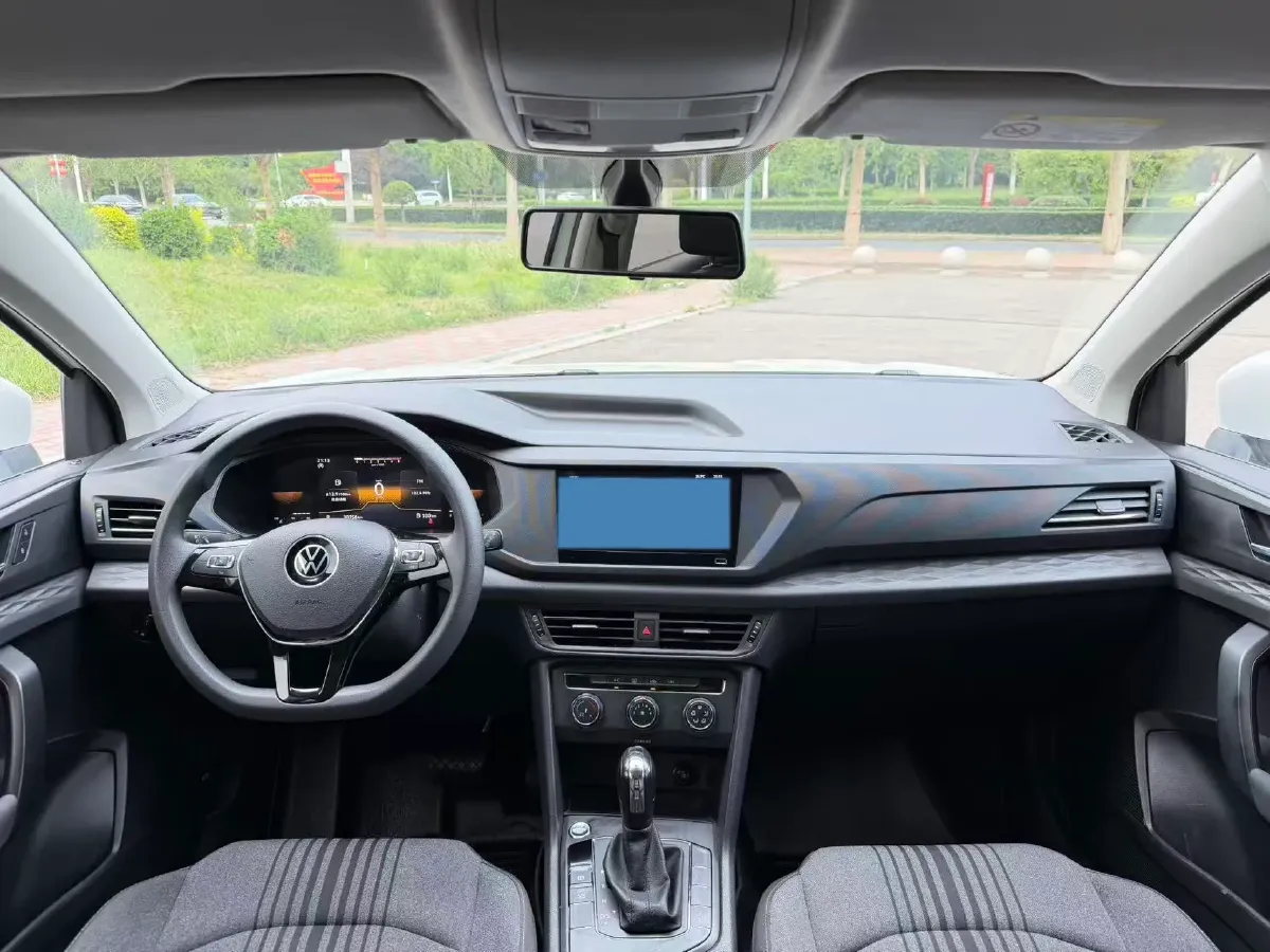 2022 Chery EV Big Ant BEV 70.1KWH,autocango,china used car exporter,china ev exporter,chinese used car exporter,chinese used ev exporter