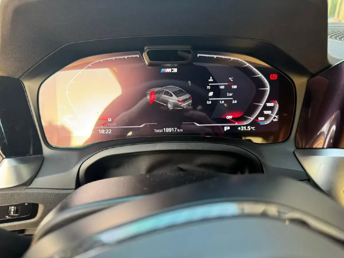 2021 BMW M3 3.0T 510HP L6 8AT,autocango,china used car exporter,china ev exporter,chinese used car exporter,chinese used ev exporter