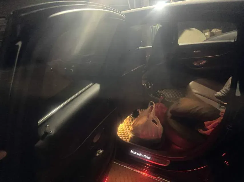 2023 Mercedes-Benz E Class 2.0T 258HP L4 9AT,autocango,china used car exporter,china ev exporter,chinese used car exporter,chinese used ev exporter