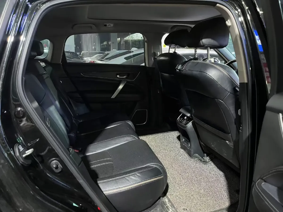 2020 Honda Avancier 1.5T 193HP L4 CVT,autocango,china used car exporter,china ev exporter,chinese used car exporter,chinese used ev exporter