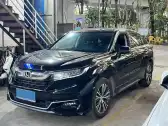 2020 HONDA AVANCIER,autocango,china used car exporter,china ev exporter,chinese used car exporter,chinese used ev exporter