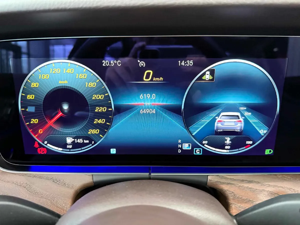 2021 Mercedes-Benz E Class 2.0T 258HP L4 9AT,autocango,china used car exporter,china ev exporter,chinese used car exporter,chinese used ev exporter