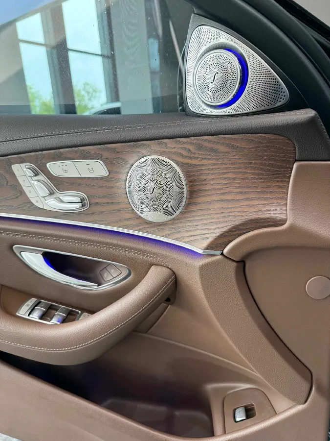 2021 Mercedes-Benz E Class 2.0T 258HP L4 9AT,autocango,china used car exporter,china ev exporter,chinese used car exporter,chinese used ev exporter