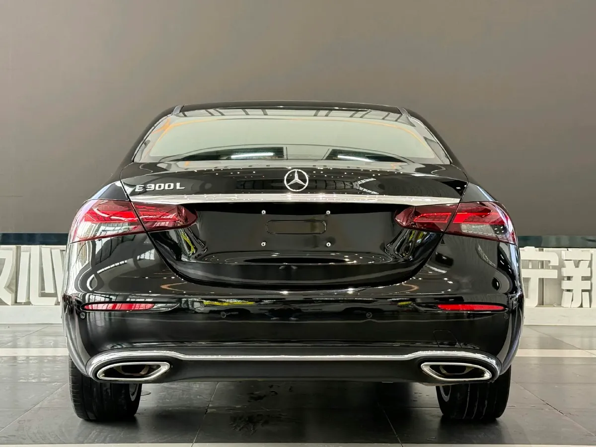 2021 Mercedes-Benz E Class 2.0T 258HP L4 9AT,autocango,china used car exporter,china ev exporter,chinese used car exporter,chinese used ev exporter