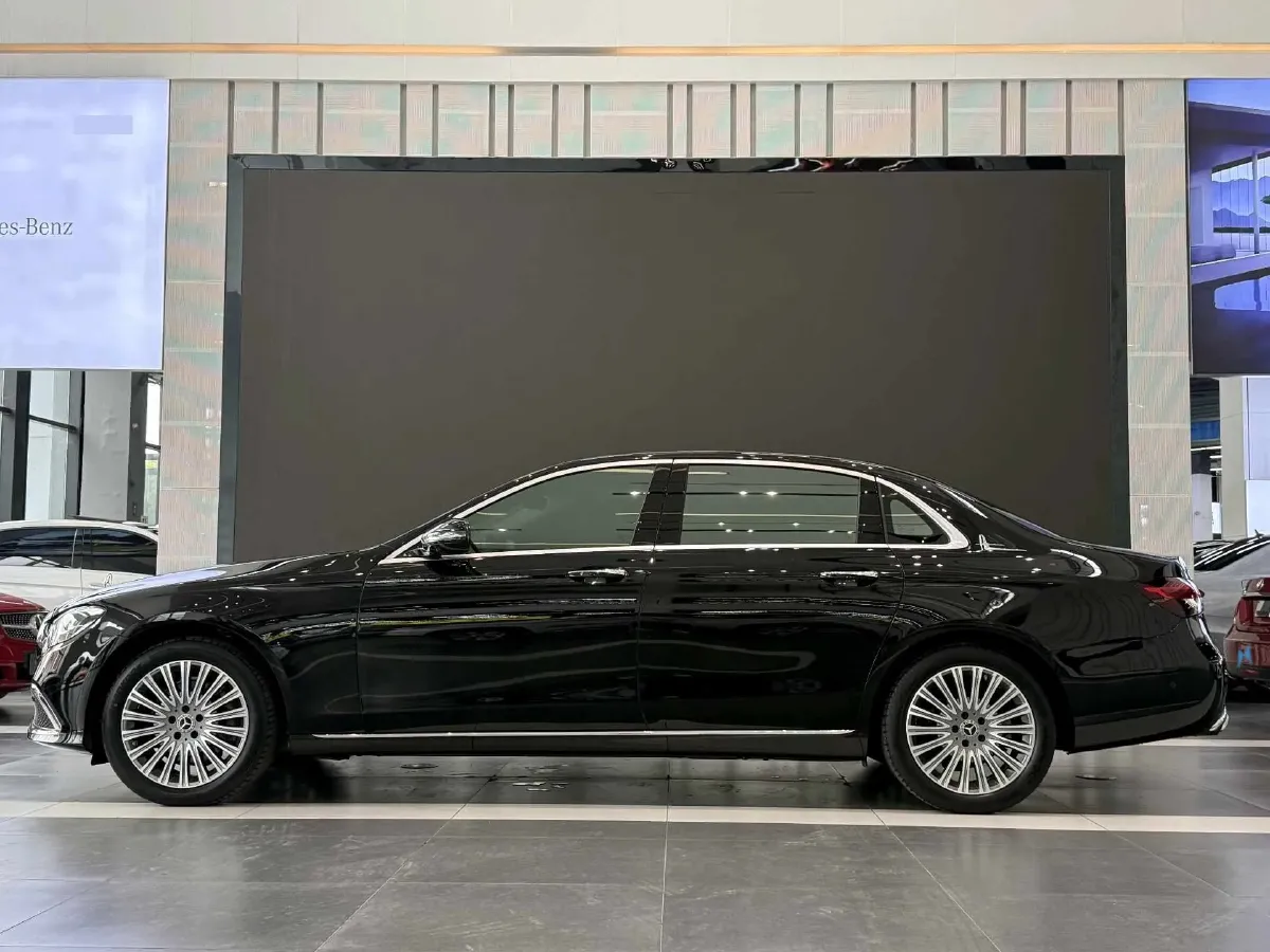 2021 Mercedes-Benz E Class 2.0T 258HP L4 9AT,autocango,china used car exporter,china ev exporter,chinese used car exporter,chinese used ev exporter