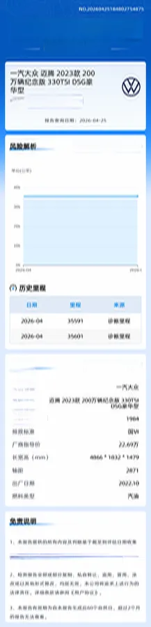 2023 Volkswagen Magotan 2.0T 186HP L4 7DCT,autocango,china used car exporter,china ev exporter,chinese used car exporter,chinese used ev exporter