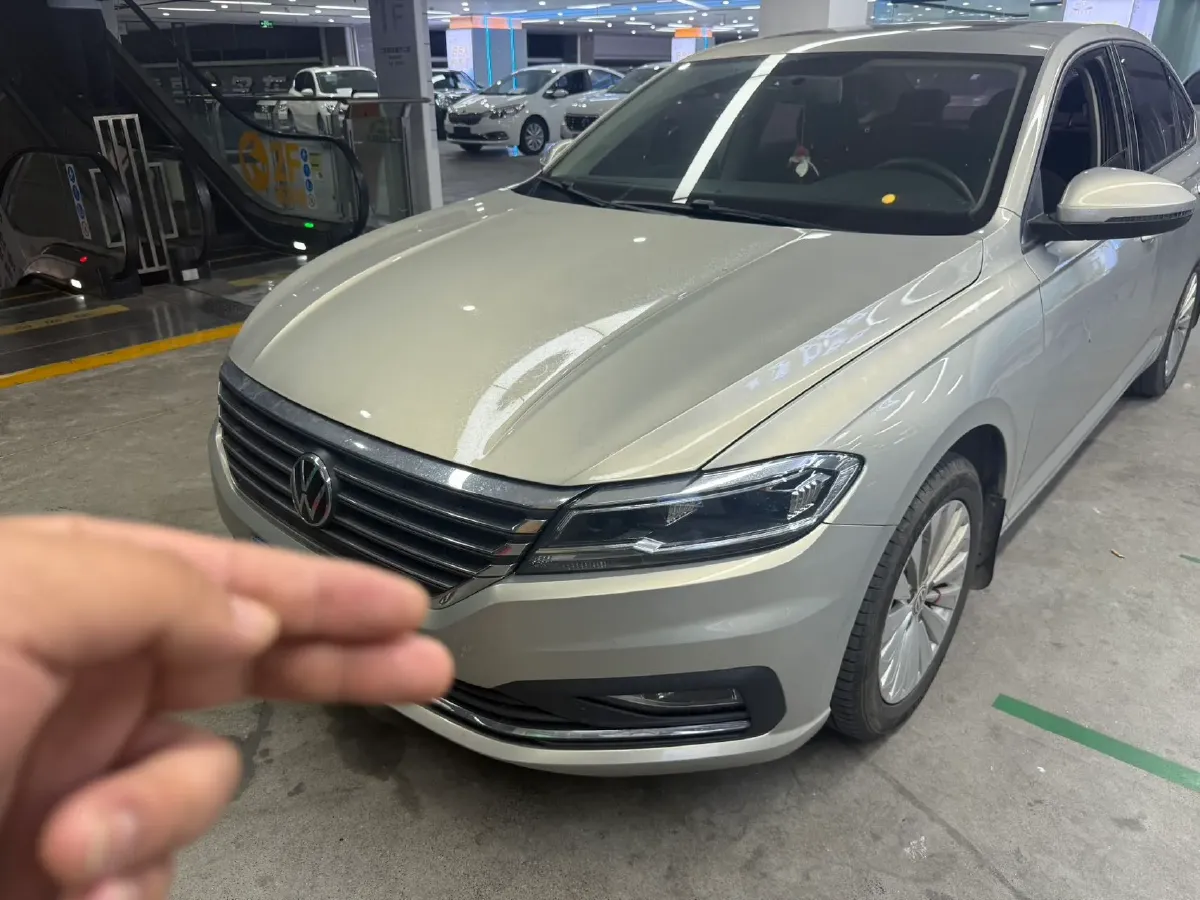 2019 Volkswagen Sagitar 1.2T 116HP L4 7DCT,autocango,china used car exporter,china ev exporter,chinese used car exporter,chinese used ev exporter