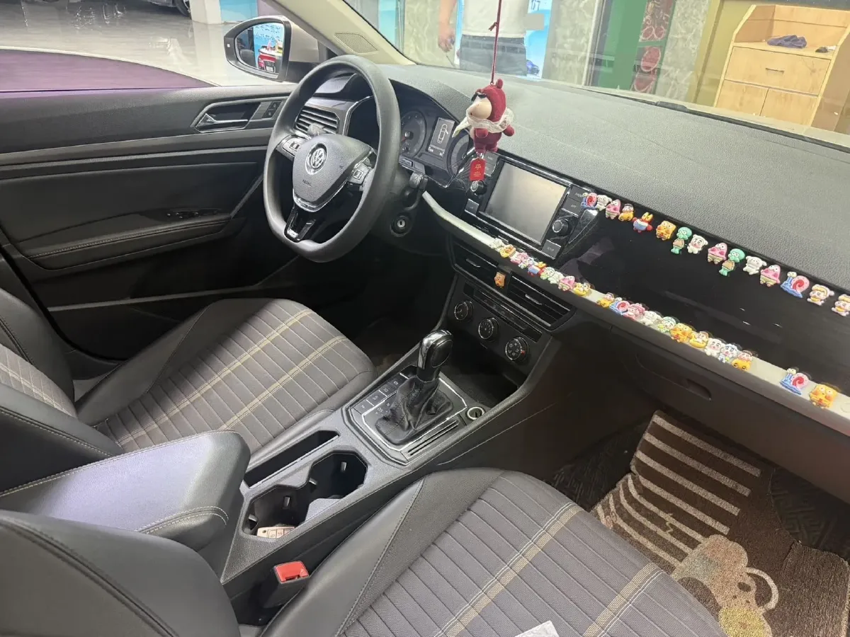 2019 Volkswagen Sagitar 1.2T 116HP L4 7DCT,autocango,china used car exporter,china ev exporter,chinese used car exporter,chinese used ev exporter