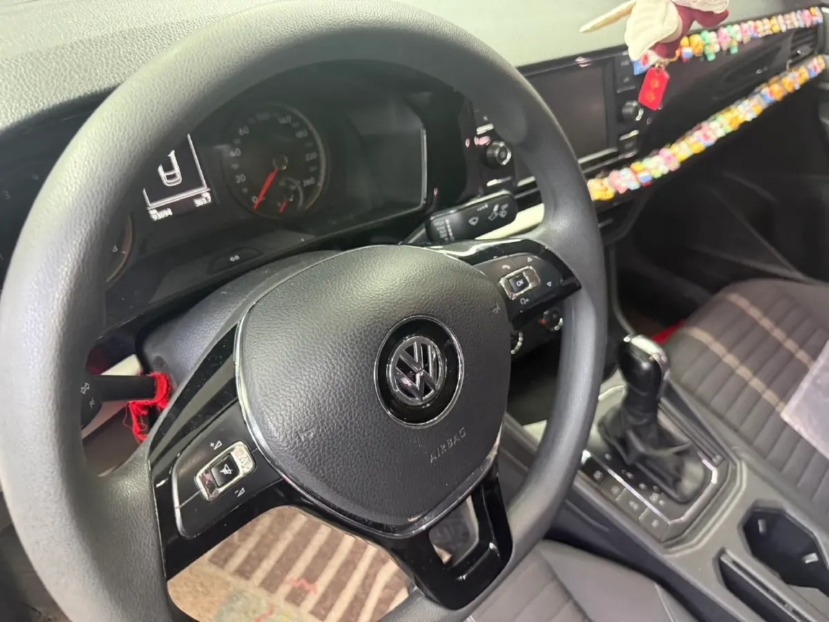 2019 Volkswagen Sagitar 1.2T 116HP L4 7DCT,autocango,china used car exporter,china ev exporter,chinese used car exporter,chinese used ev exporter