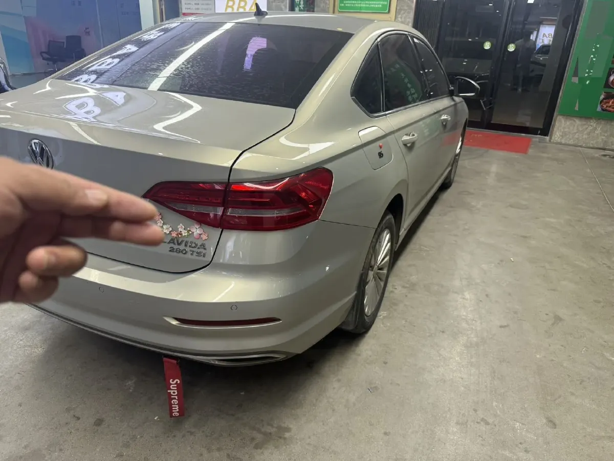 2019 Volkswagen Sagitar 1.2T 116HP L4 7DCT,autocango,china used car exporter,china ev exporter,chinese used car exporter,chinese used ev exporter