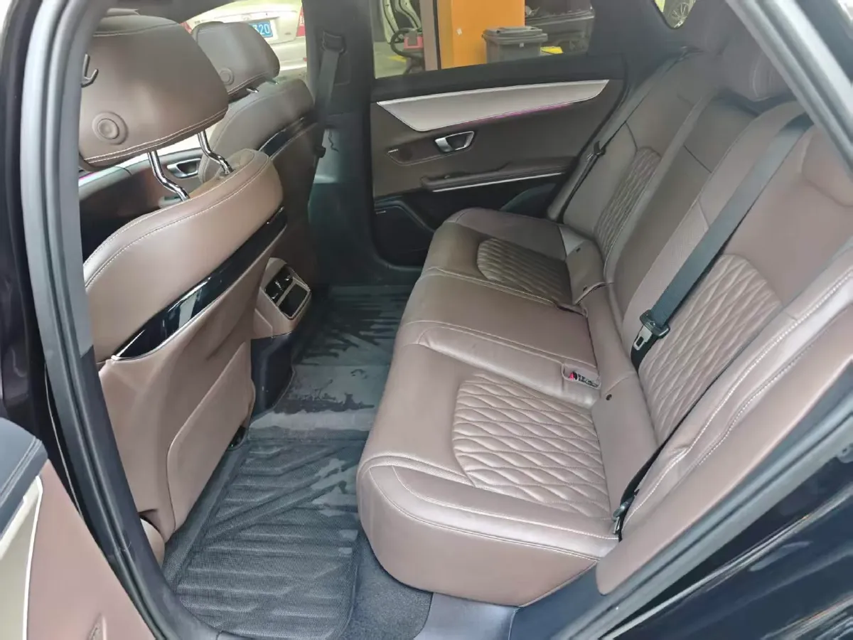 2025 BYD Han 1.5T 156HP L4 E-CVT PHEV,autocango,china used car exporter,china ev exporter,chinese used car exporter,chinese used ev exporter