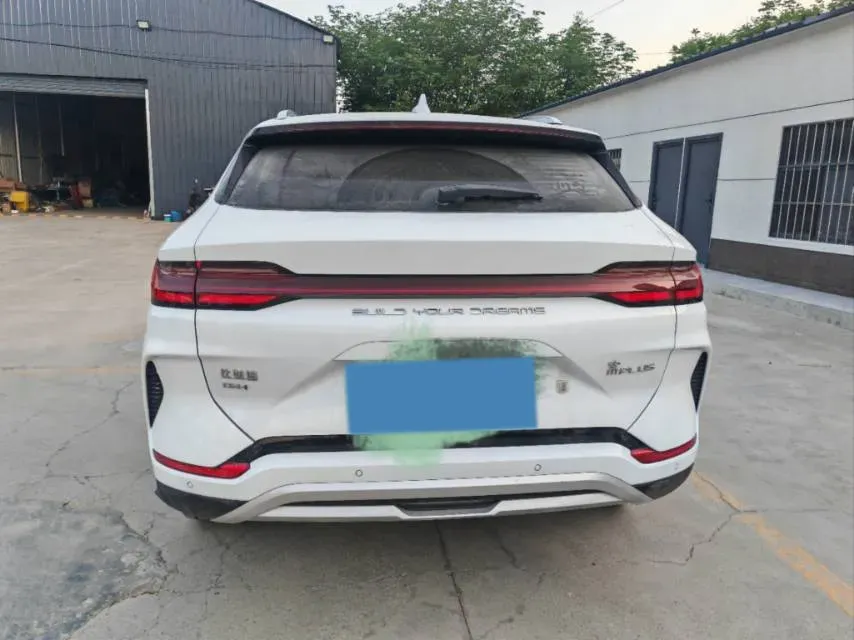 2024 BYD Song Plus 1.5L 110HP L4 E-CVT PHEV 26.6KWH,autocango,china used car exporter,china ev exporter,chinese used car exporter,chinese used ev exporter