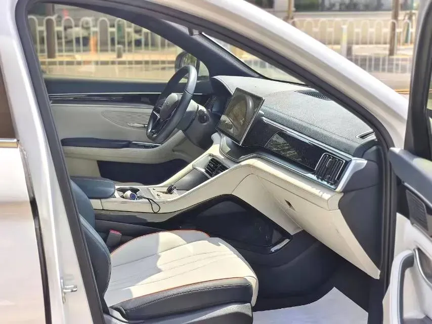 2024 BYD Song Plus 1.5L 110HP L4 E-CVT PHEV 26.6KWH,autocango,china used car exporter,china ev exporter,chinese used car exporter,chinese used ev exporter