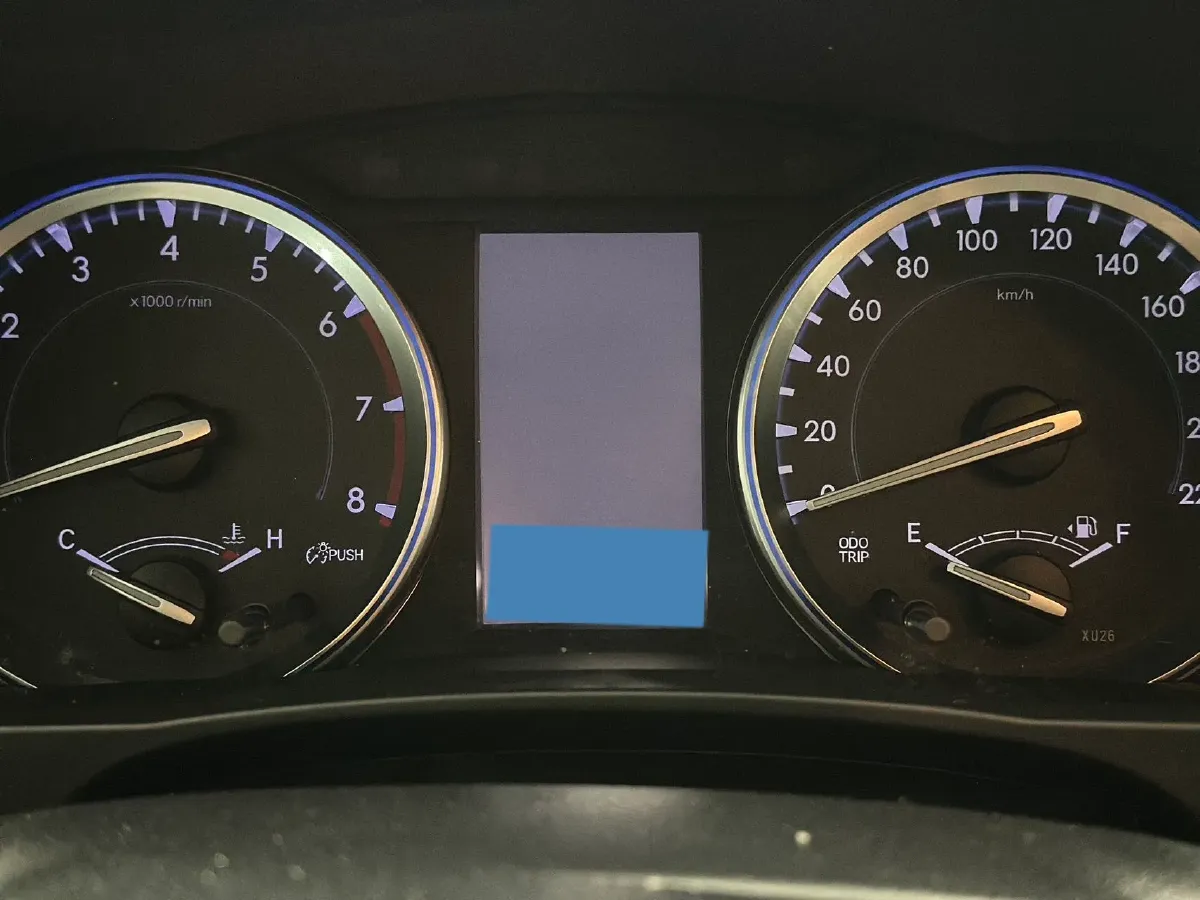 2018 Jeep Grand Commander 2.0T 265HP L4 9AT,autocango,china used car exporter,china ev exporter,chinese used car exporter,chinese used ev exporter