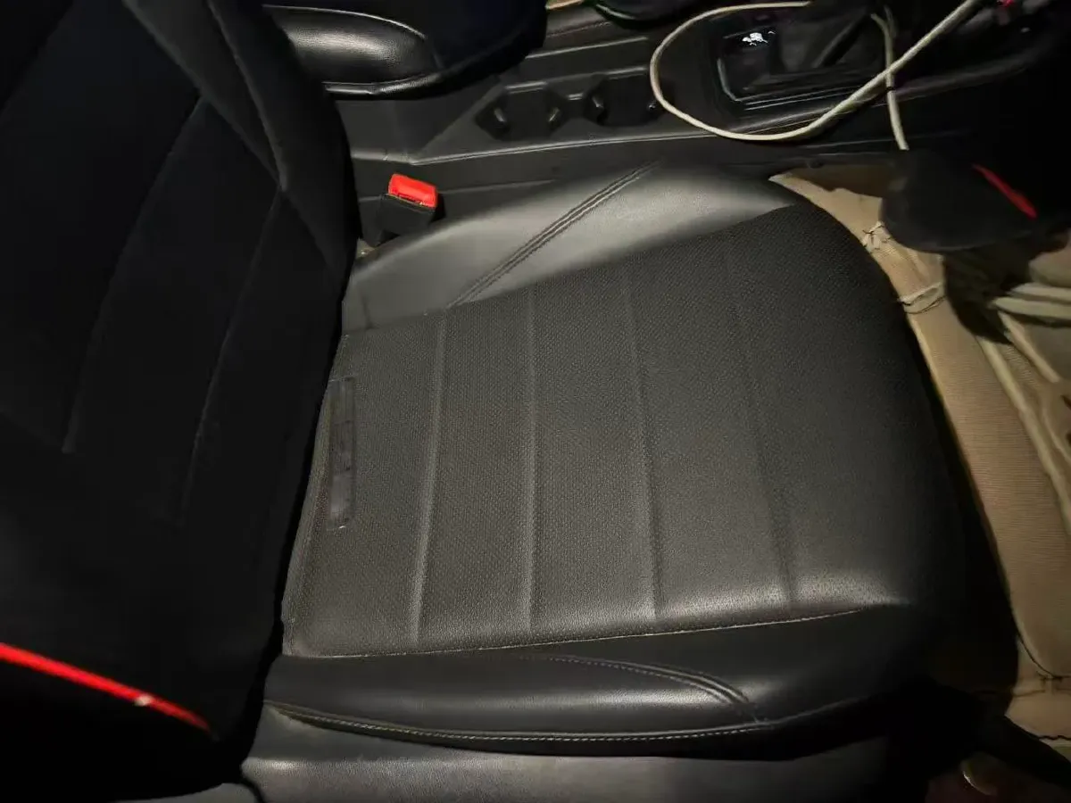 2018 Volkswagen Lavida 1.2T 116HP L4 7DCT,autocango,china used car exporter,china ev exporter,chinese used car exporter,chinese used ev exporter