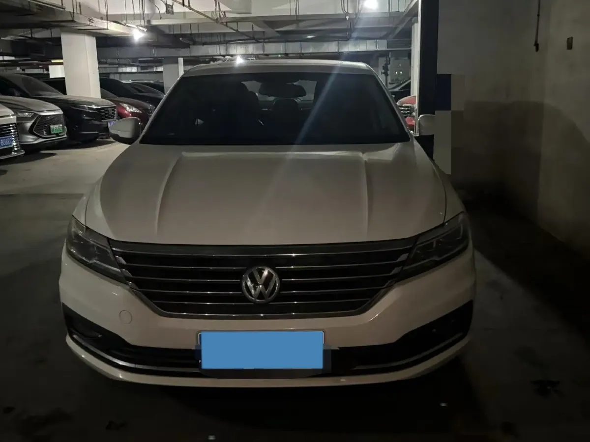 2018 Volkswagen Lavida 1.2T 116HP L4 7DCT,autocango,china used car exporter,china ev exporter,chinese used car exporter,chinese used ev exporter