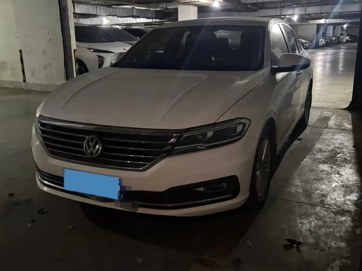2018 Volkswagen Lavida 1.2T 116HP L4 7DCT,autocango,china used car exporter,china ev exporter,chinese used car exporter,chinese used ev exporter