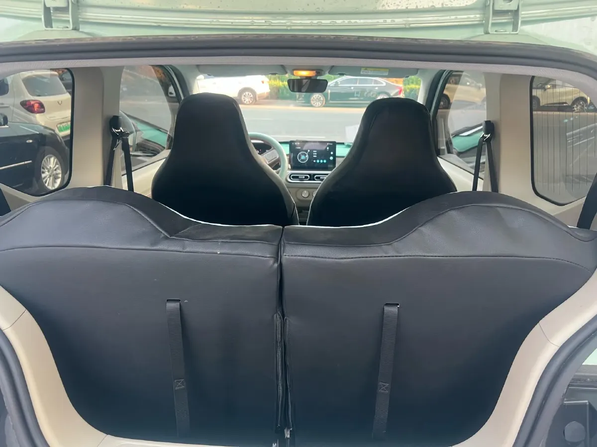 2024 WuLing HongGuang MINI EV BEV 17.3KWH,autocango,china used car exporter,china ev exporter,chinese used car exporter,chinese used ev exporter