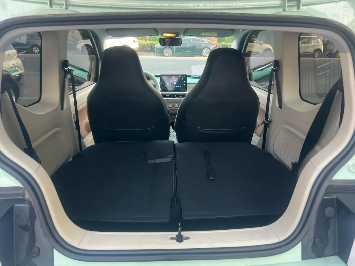 2024 WuLing HongGuang MINI EV BEV 17.3KWH,autocango,china used car exporter,china ev exporter,chinese used car exporter,chinese used ev exporter