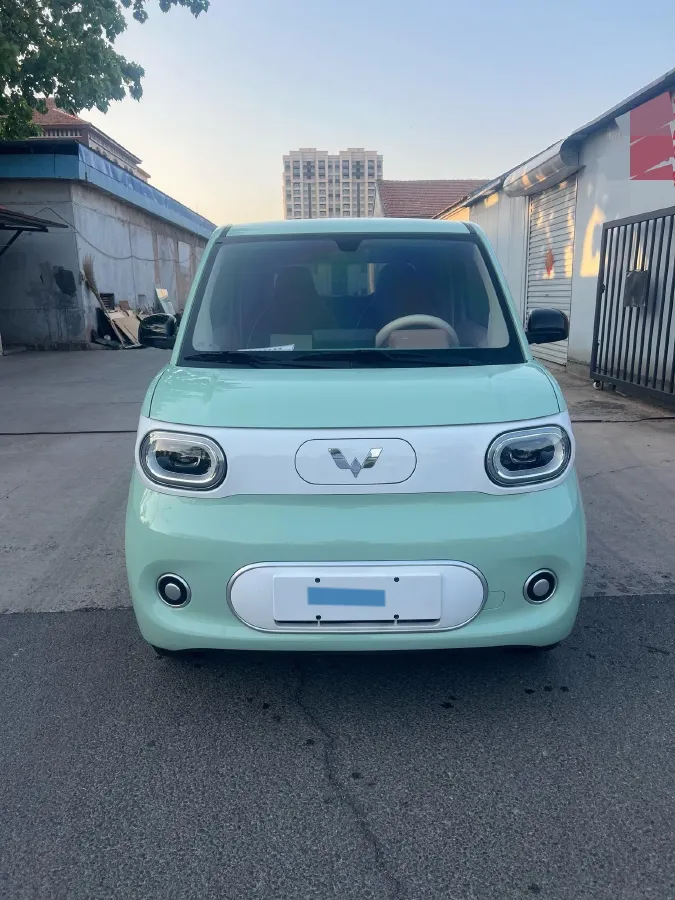 2024 WuLing HongGuang MINI EV BEV 17.3KWH,autocango,china used car exporter,china ev exporter,chinese used car exporter,chinese used ev exporter