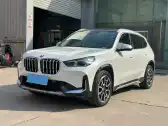 2024 BMW X1,autocango,china used car exporter,china ev exporter,chinese used car exporter,chinese used ev exporter