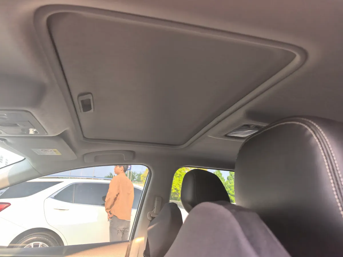 2021 Nissan Tiida 1.6L 122HP L4 CVT,autocango,china used car exporter,china ev exporter,chinese used car exporter,chinese used ev exporter