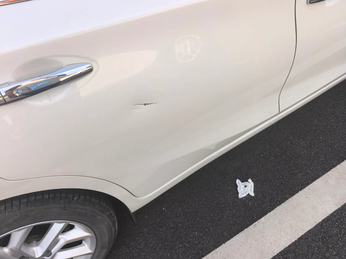 2021 Nissan Tiida 1.6L 122HP L4 CVT,autocango,china used car exporter,china ev exporter,chinese used car exporter,chinese used ev exporter