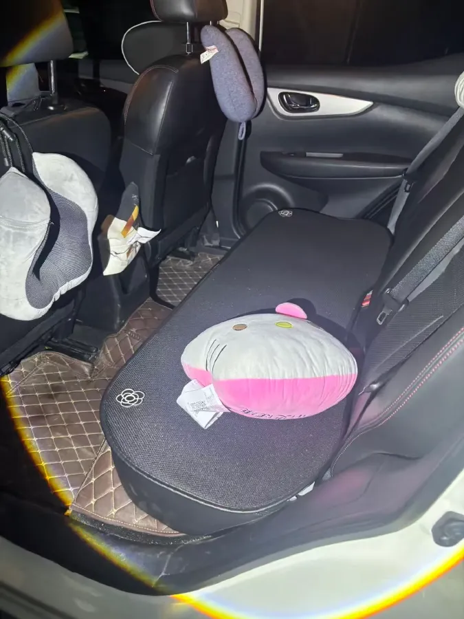 2021 Nissan Qashqai 2.0L 151HP L4 CVT,autocango,china used car exporter,china ev exporter,chinese used car exporter,chinese used ev exporter