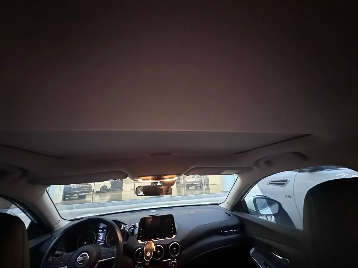 2020 Nissan Sylphy 1.6L 139HP L4 CVT,autocango,china used car exporter,china ev exporter,chinese used car exporter,chinese used ev exporter