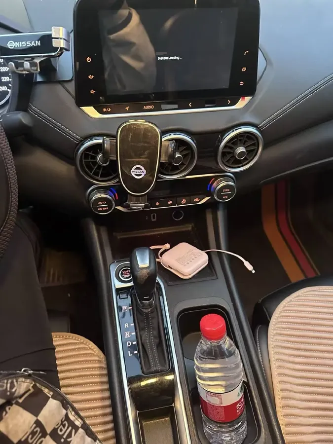 2020 Nissan Sylphy 1.6L 139HP L4 CVT,autocango,china used car exporter,china ev exporter,chinese used car exporter,chinese used ev exporter