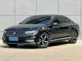 2023 VOLKSWAGEN MAGOTAN,autocango,china used car exporter,china ev exporter,chinese used car exporter,chinese used ev exporter