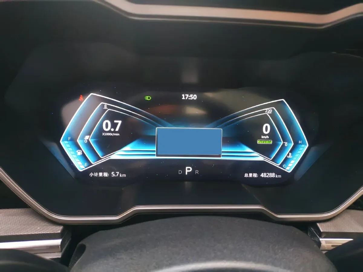 2017 Zotye T700 1.8T 177HP L4 6DCT,autocango,china used car exporter,china ev exporter,chinese used car exporter,chinese used ev exporter