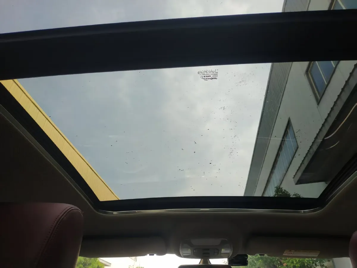 2017 Zotye T700 1.8T 177HP L4 6DCT,autocango,china used car exporter,china ev exporter,chinese used car exporter,chinese used ev exporter