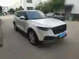 2017 Zotye T700 1.8T 177HP L4 6DCT
