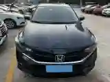 2019 Honda Envix 1.0T 122HP L3 CVT