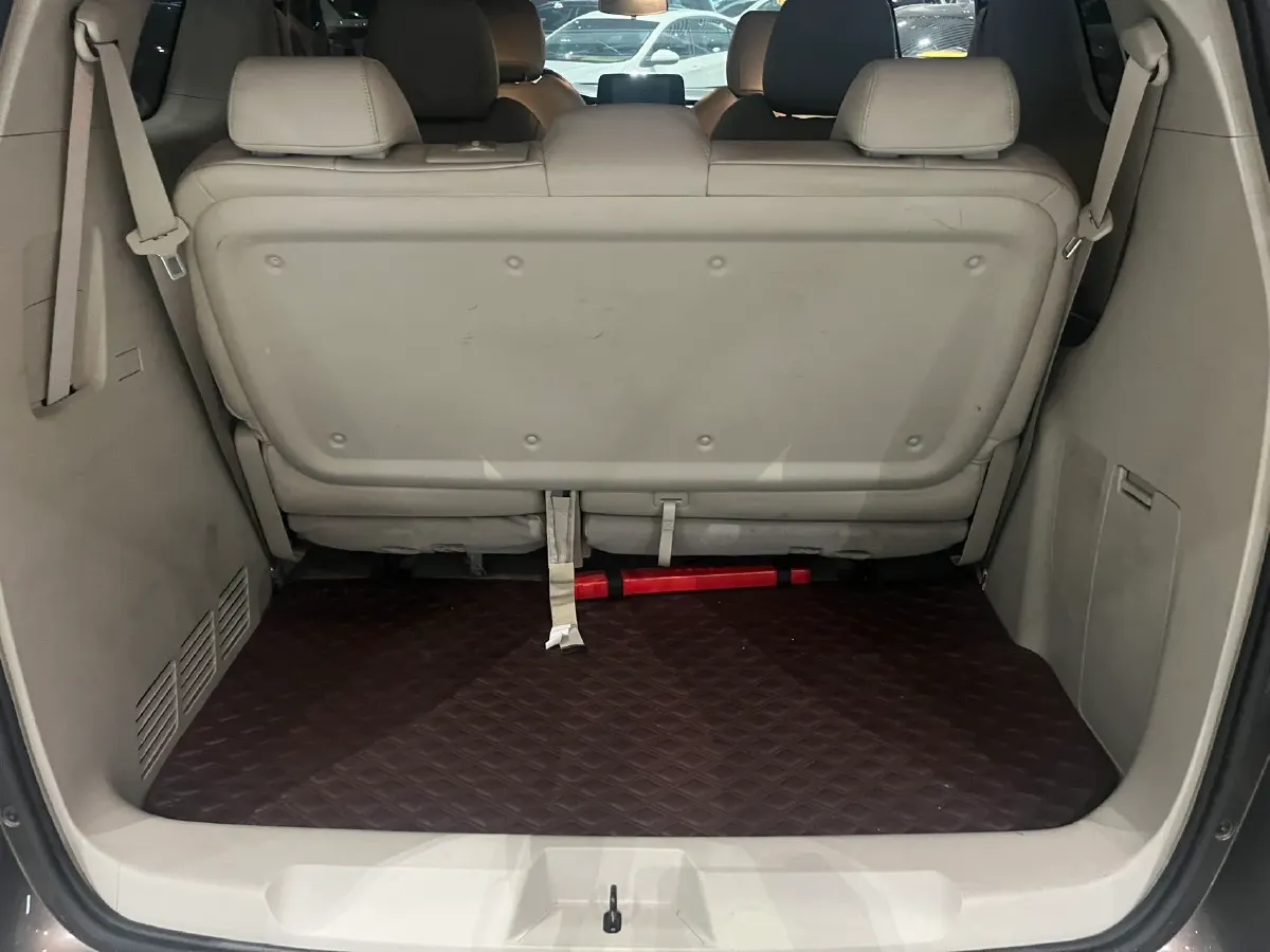 2021 Buick GL8 2.0T 237HP L4 9AT,autocango,china used car exporter,china ev exporter,chinese used car exporter,chinese used ev exporter