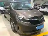 2021 Buick GL8 2.0T 237HP L4 9AT