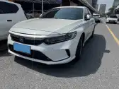 2022 HONDA INSPIRE,autocango,china used car exporter,china ev exporter,chinese used car exporter,chinese used ev exporter