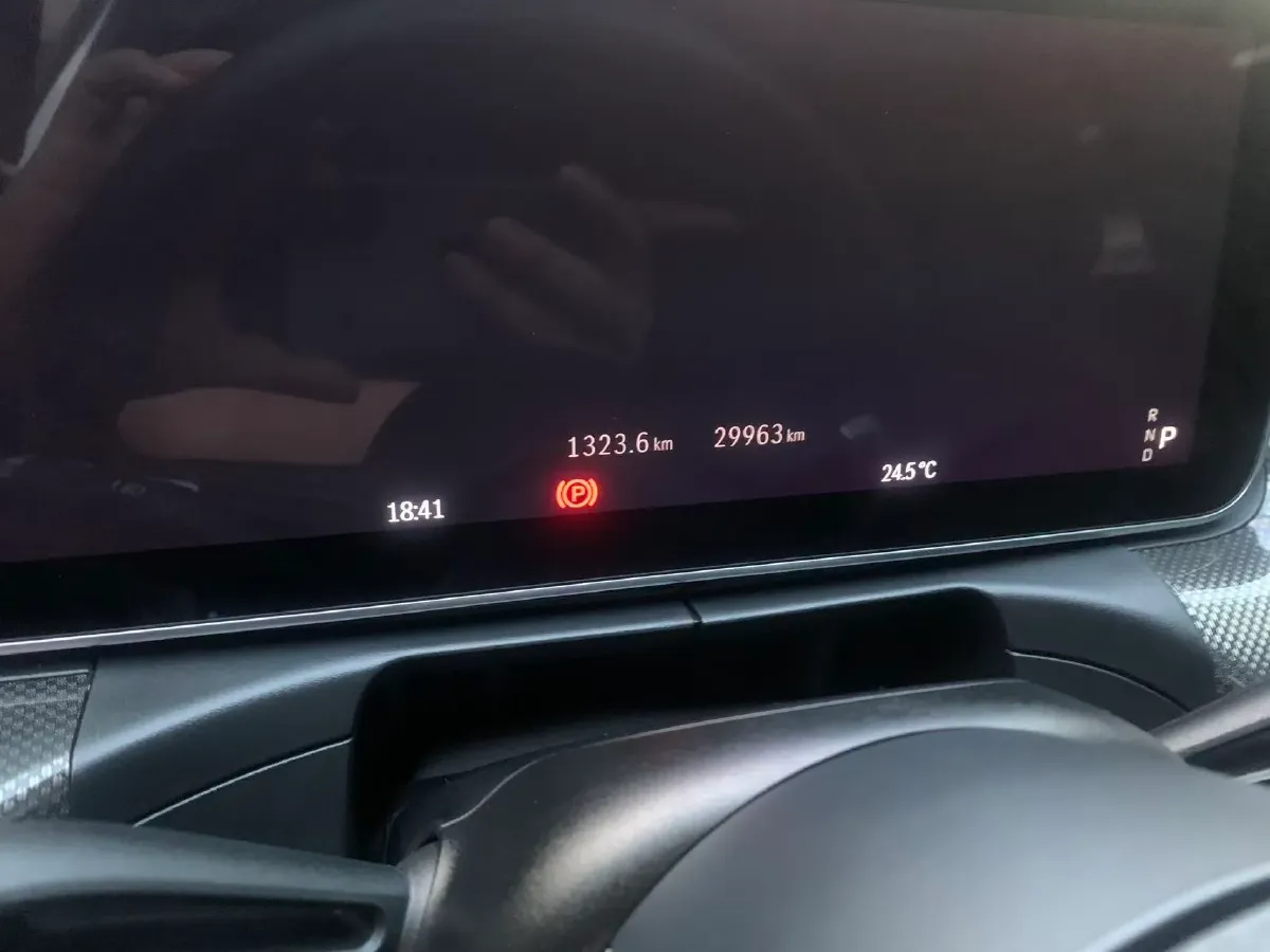 2022 Mercedes-Benz C Class 1.5T 170HP L4 9AT,autocango,china used car exporter,china ev exporter,chinese used car exporter,chinese used ev exporter