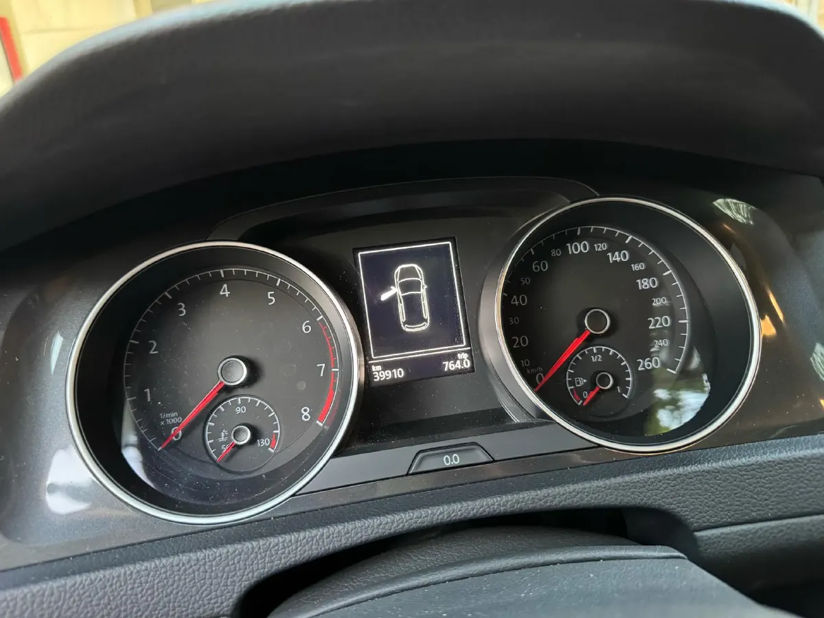 2019 Chery Tiggo 8 1.6T 197HP L4 7DCT,autocango,china used car exporter,china ev exporter,chinese used car exporter,chinese used ev exporter