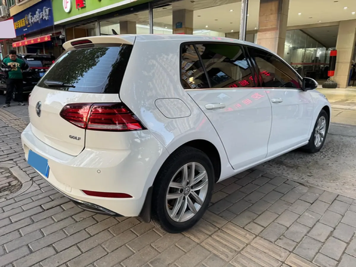2019 Chery Tiggo 8 1.6T 197HP L4 7DCT,autocango,china used car exporter,china ev exporter,chinese used car exporter,chinese used ev exporter