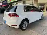 2019 Chery Tiggo 8 1.6T 197HP L4 7DCT