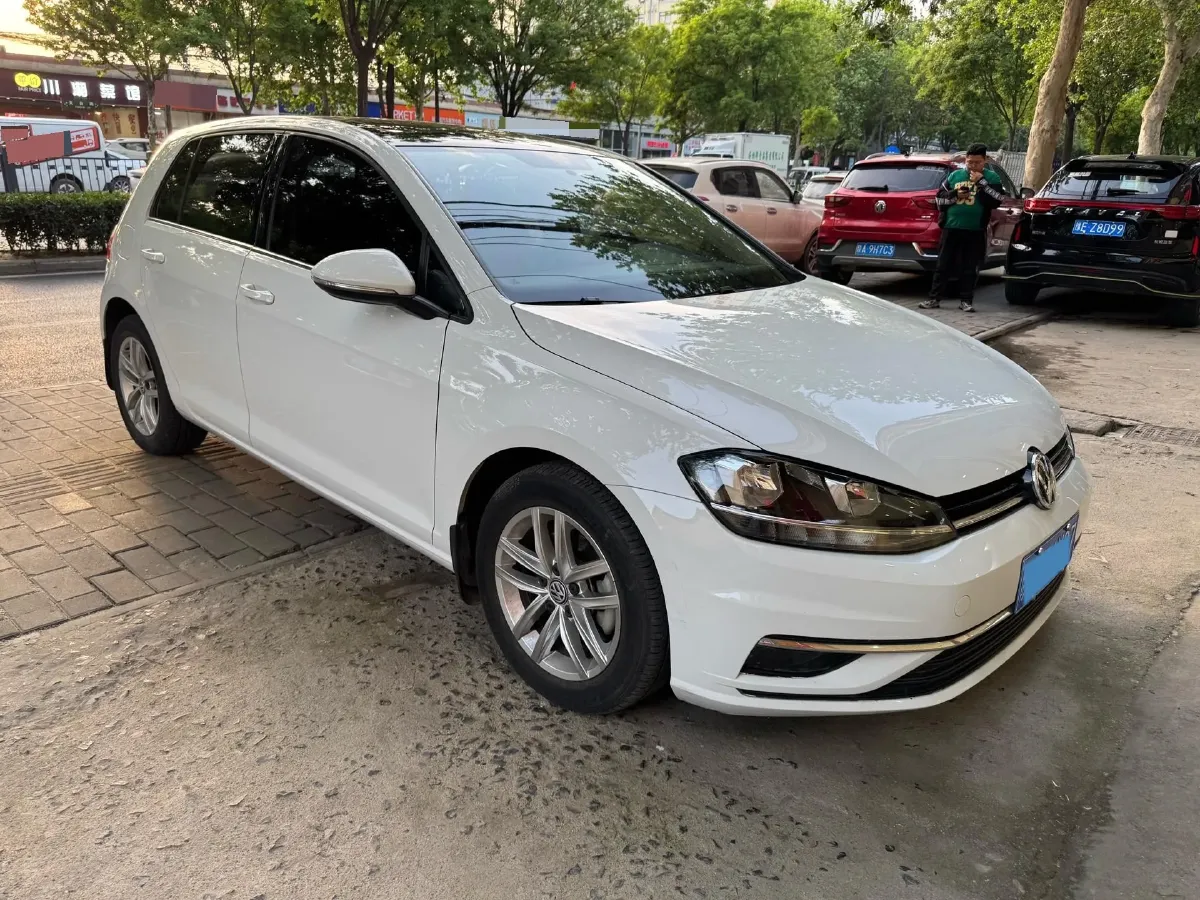 2019 Chery Tiggo 8 1.6T 197HP L4 7DCT,autocango,china used car exporter,china ev exporter,chinese used car exporter,chinese used ev exporter