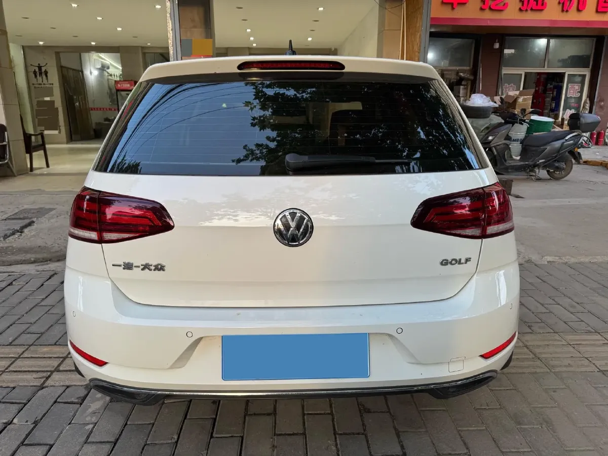 2019 Chery Tiggo 8 1.6T 197HP L4 7DCT,autocango,china used car exporter,china ev exporter,chinese used car exporter,chinese used ev exporter