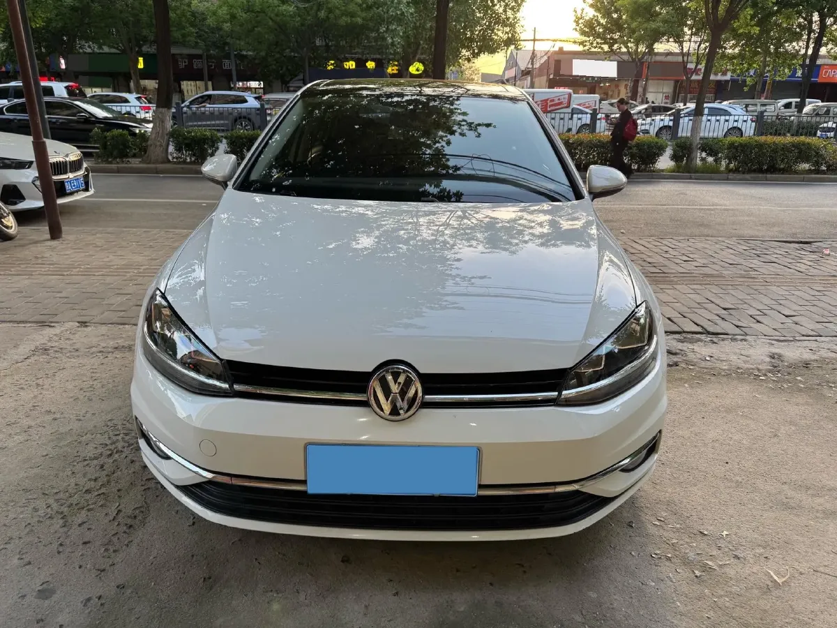 2019 Chery Tiggo 8 1.6T 197HP L4 7DCT,autocango,china used car exporter,china ev exporter,chinese used car exporter,chinese used ev exporter