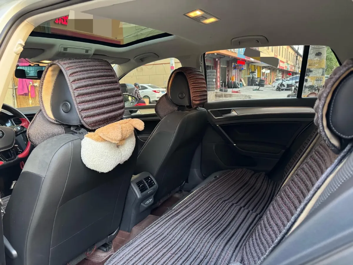 2019 Chery Tiggo 8 1.6T 197HP L4 7DCT,autocango,china used car exporter,china ev exporter,chinese used car exporter,chinese used ev exporter