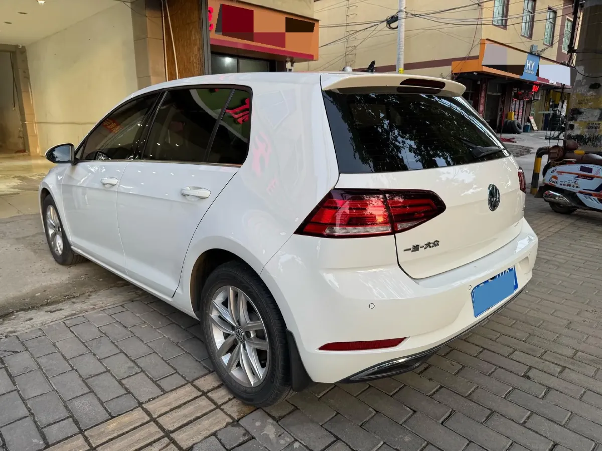 2019 Chery Tiggo 8 1.6T 197HP L4 7DCT,autocango,china used car exporter,china ev exporter,chinese used car exporter,chinese used ev exporter