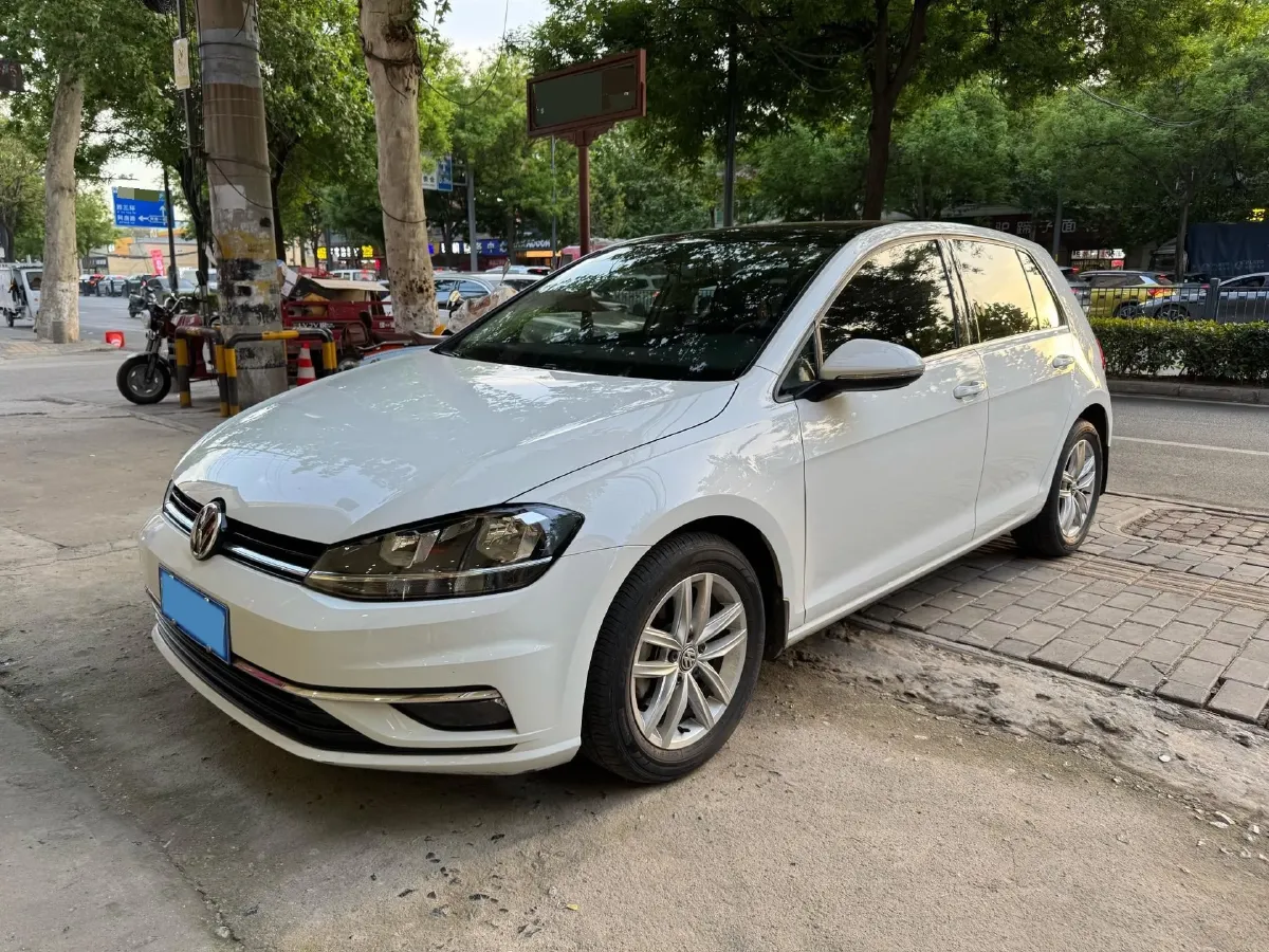 2019 Chery Tiggo 8 1.6T 197HP L4 7DCT,autocango,china used car exporter,china ev exporter,chinese used car exporter,chinese used ev exporter