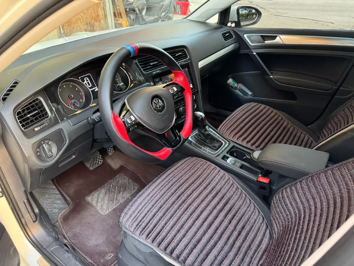 2019 Chery Tiggo 8 1.6T 197HP L4 7DCT,autocango,china used car exporter,china ev exporter,chinese used car exporter,chinese used ev exporter